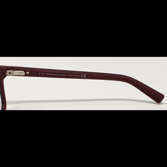 Ermenegildo Zegna :: EZ5105-V092 - Picture 5 of 11